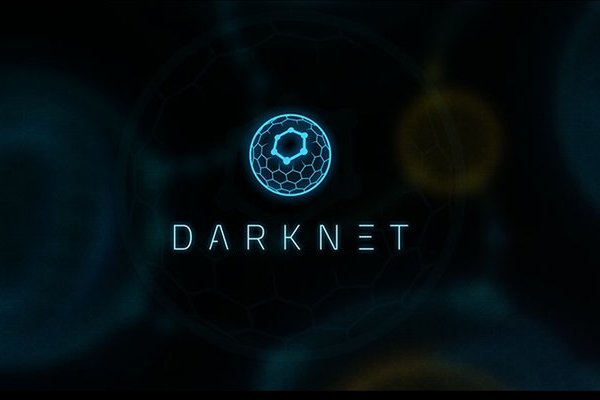 Rutor darknet